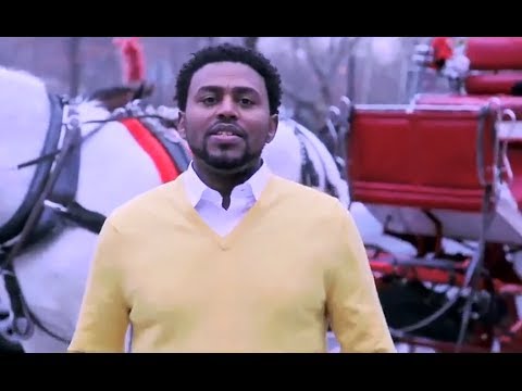 Hot New Ethiopian Music 2014 Hayleyesus Feyssa Sew Alebet