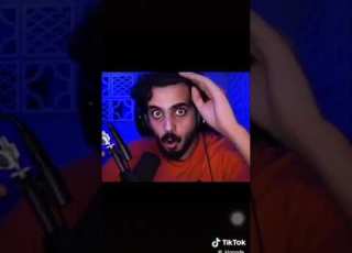 الي يبي يشوف نتيجتي يشوفها في الانستا آخر صوره حسابي في الوصف