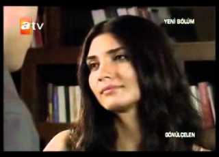 Hasret Murat أول ما قـابـلـتـك