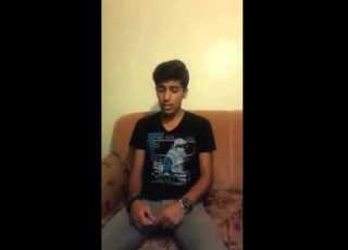 Mahmoud Z