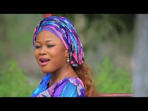 KAUNA Musbahu Anfara Ft Jaruma Rera Waka Abdul Zero Sabuwar Waka 2020