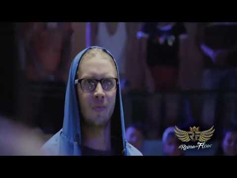 Pez Koi Estamos Perdiendo El Tiempo