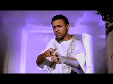 Shaggy Boombastic Official Video HD Audio HD Dancehall LP Version Lyrics