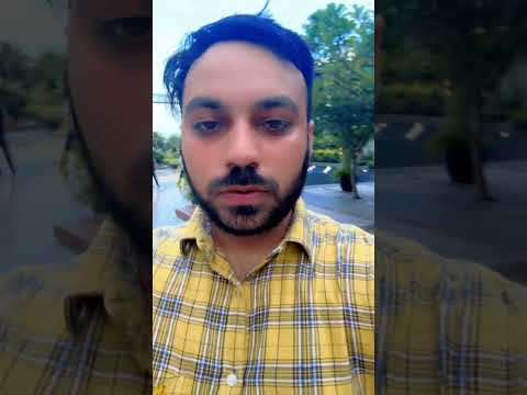 Trending Subscribemychannel