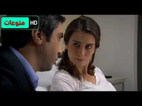 ليلى تغار على مراد علمدار مشهد مضحك وادي الذئاب ليلى تغار على مراد علمدار مشهد مضحك وادي الذئاب