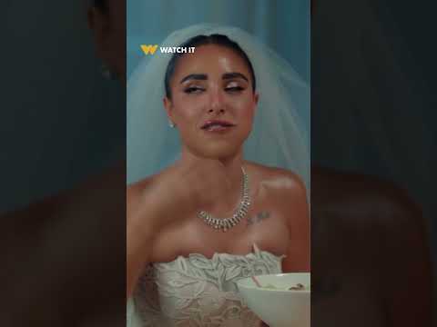 الكابتن حلقة 15 سما جعانة وبتأكل كأنها أول مرة تشوف أكل