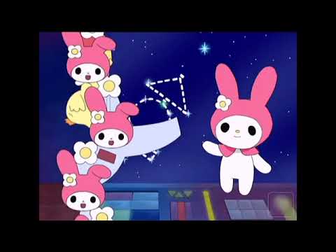 Onegai My Melody Kirara Episode 11 English Sub Onegai My Melody Kirara Episode 11 English Sub