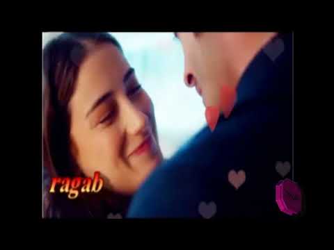 ديانا حداد انت امير الحسن سلطان الجمال