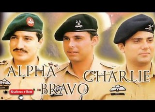  Alpha Bravo Charlie Episode 8