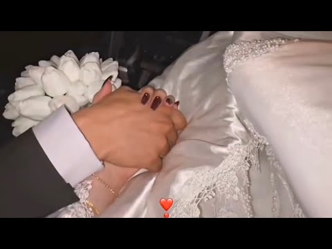 مطر مطر حسن نسيم بعد نتضار نزلت كامله 2026