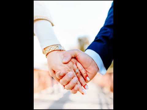 يا عمري نتيا لا لهم مولات دار Ya 3omri