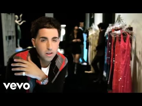 Colby O Donis What You Got Ft Akon