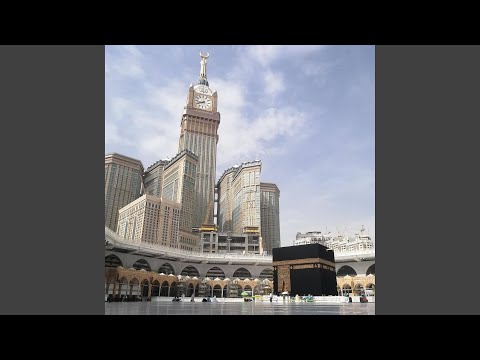 خذوني لعنده