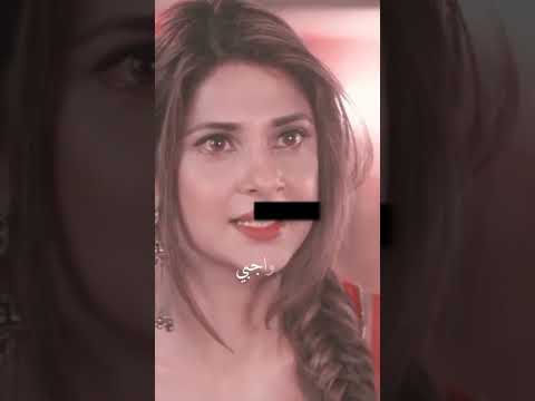 نعم انا مسلمة حبيت اعتزازها بدينها وماحنت راسها اللهم جينفر المسلمة كتير لابق لالها الدور نعم انا مسلمة حبيت اعتزازها بدينها وماحنت راسها اللهم جينفر المسلمة كتير لابق لالها الدور