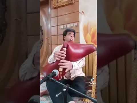 أحلى هبان سمعته