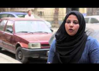 آلاء بنت جدعة حبست م لفظيا مش ساكتة 1