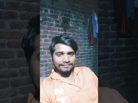 Velamma Ka Mal Karele Bhojpuri Songs Bhojpuri Song Bhojpurivideo Bhojpuri Status