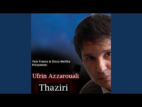 Thaziri