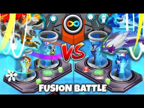 تم استخدام الدمج ضدنا ولكن سلغتيرا