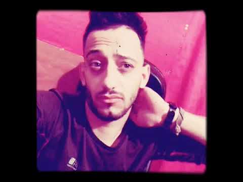 علاء بلوتس يازينه رمش