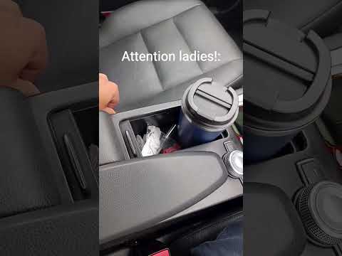 Wichtiger Hinweis An Alle Damen