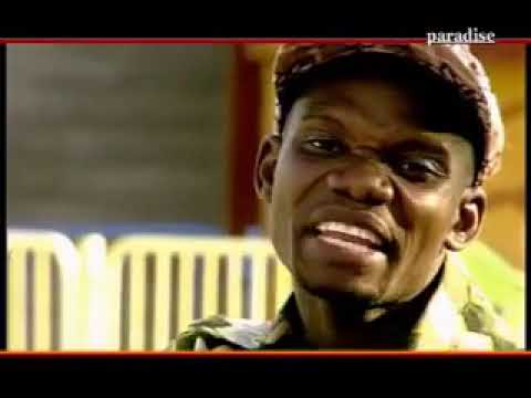 Ezra Jinang By His Grace