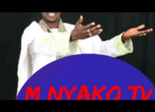 Fadar Bege Annabi Ne Mafita