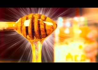  ПОВТОРИЛИ 3 ВКУСНЯШКИ ИЗ СУПЕРМАРКЕТА МЁД КАРТОШКА ФРИ КАШИ БЫСТРОГО ПРИГОТОВЛЕНИЯ