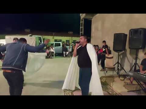 جديد الصالح الرفاعة المايسترو حمزةحركات استديوعادلخده عرس هبال