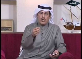 قناة العدالة برنامج اللوبي 3 1 2 Jan