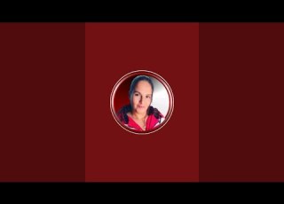 The Khadija Al Malaliya Diaries Channel Has Begun Live Broadcasting
