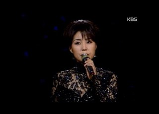 양금석 립스틱 짙게 바르고 이소라의 프로포즈 1998년 02월 08일 KBS 방송