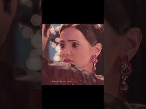 نارى الغيره كوشى وارناف حب طفوله من النظره التانيه نارى الغيره كوشى وارناف حب طفوله من النظره التانيه