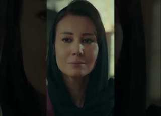  زاکار داره میاد یا فرار کن یا بمیر