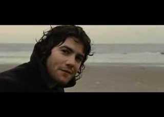  Beginning Of Across The Universe