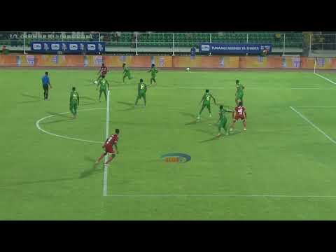 MZIZIMA DERBY Azam FC Ijipange Kuikabili Simba Mpya Ya Anicet Oura