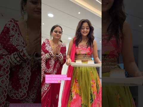 Rishta Dekhne Aye The Mera Bindasskavya