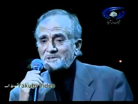 JAWANI HAM BAHARI BOD BEGZASHT Mp4