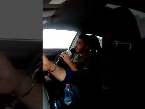 ابو نعيم انا قلبي من هموم الدهر