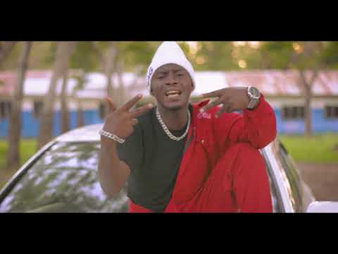 Ami Sisela Sanamu La Michelini Official Video