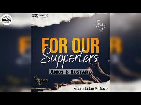 Amos Feat Mashesha Asilali Boy Kusebusuku