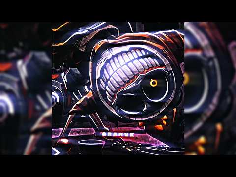 MONTAGEM ALQUIMIA Slowed Prototype Edit