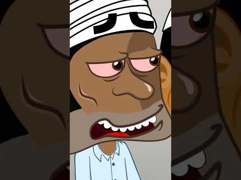 بوعوض ومبارك بيموتون