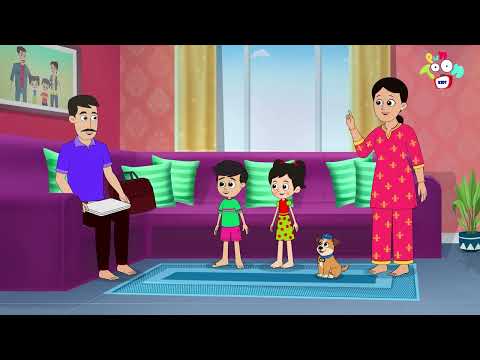 Https Www Instagram Com Reel DWCBTgUjGnA Igsh MXF3NjRhMGh4cWt5bg Https Www Instagram Com Reel DWCBTgUjGnA Igsh MXF3NjRhMGh4cWt5bg