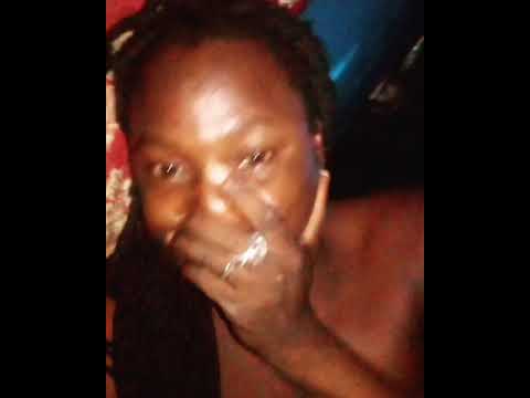XXX Leak Video Of Nigeria Famous Politician Sex With Instagram Queen Layersea