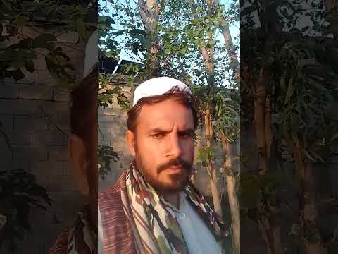 Ekmotahathighumechala Comedy Love Gameskhelkarpaisekai Sex Video YouTube