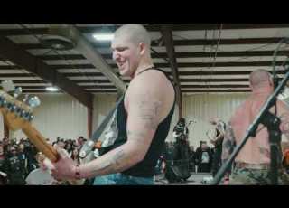 Alienator FULL SET Orlando FL 1 4 25 FYA 11