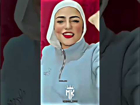 انا بدراعي مش بكلبايه