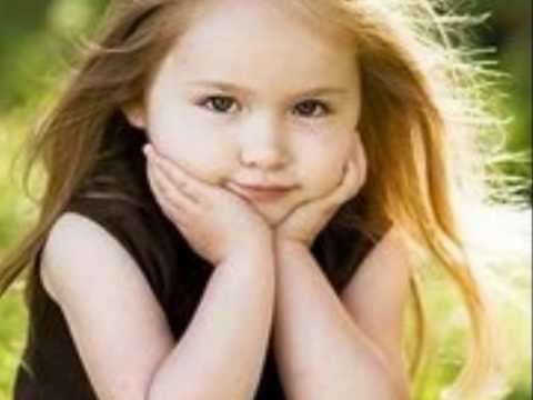 عندي حالة ملل Wmv