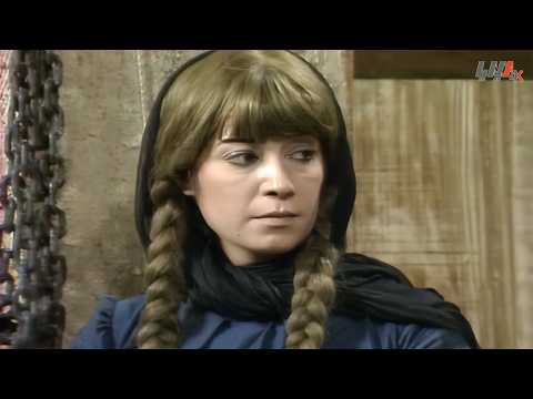 مسلسل الحب والشتاء الحلقة 1 بطولة منى واصف دقة محس نة بالذكاء الاصطناعي